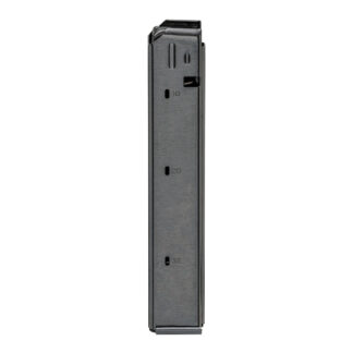 SPRINGFIELD ARMORY MAGAZINE SAINT VICTOR 9MM 32RD