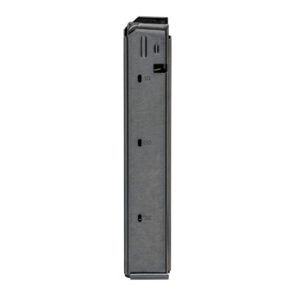 SPRINGFIELD ARMORY MAGAZINE SAINT VICTOR 9MM 32RD