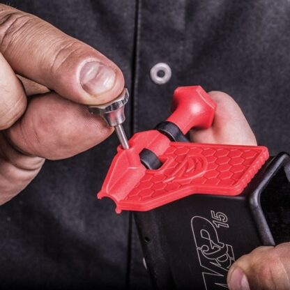 REAL AVID PIVOT PIN TOOL - Image 2