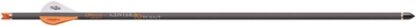 CENTERPOINT XBOW ARROW 20" - CP400 CARBON 6PK - Image 2