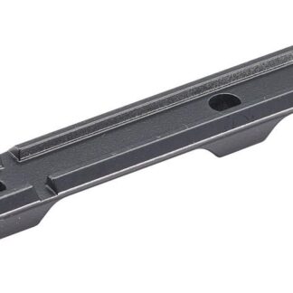 HENRY REPEATING ARMS RECEIVER MOUNT BIG BOY WEAVER