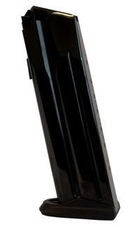 BERETTA MAGAZINE APX 40S&W 15RD BLACK