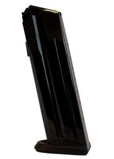 BERETTA MAGAZINE APX 9MM 17RD BLACK