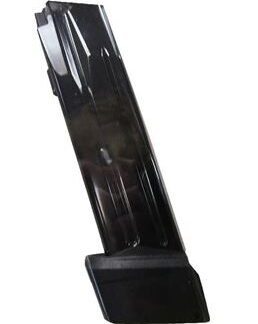 BERETTA MAGAZINE APX 9MM 21RD BLACK