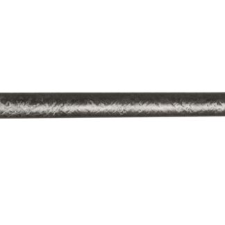 PROOF RESEARCH BARREL BLANK CF .284 26" SND