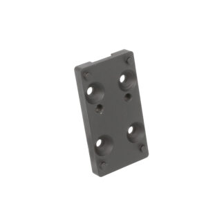 BURRIS OPTICS FASTFIRE SPEEDBEAD VENTRIB MNT
