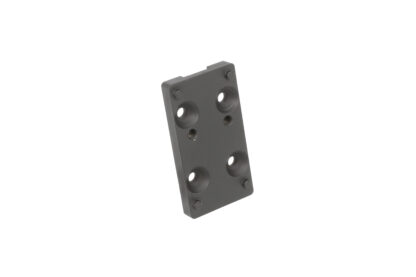 BURRIS OPTICS FASTFIRE SPEEDBEAD VENTRIB MNT