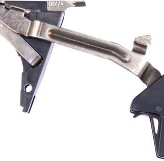 CMC TRIGGER KIT SLIMLINE - .45ACP FOR GLOCK 36