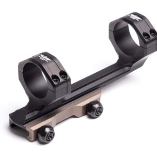 CHRISTENSEN ARMS MOUNT CANTILEVER 30MM 0MOA