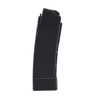 CZ-USA MAG SCORPION 3 PLUS 9MM 20RD