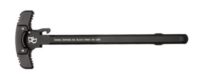 DANIEL DEFENSE GRIP-N-RIP 5.56 CHARGE HANDLE