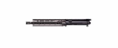 DANIEL DEFENSE MK18 RIII URG 5.56MM 10.3" FDE