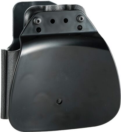 BERETTA BELT HOLSTER PX4 SUB- - COMPACT RH POLYMER BLACK - Image 3