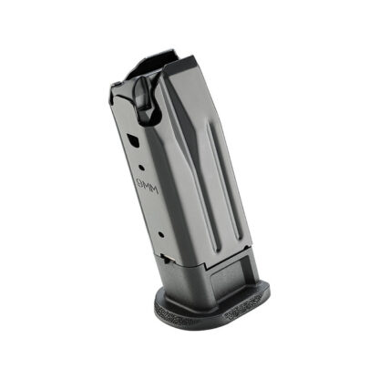 SPRINGFIELD ARMORY MAG ECHELON COMPACT 9MM 10RD
