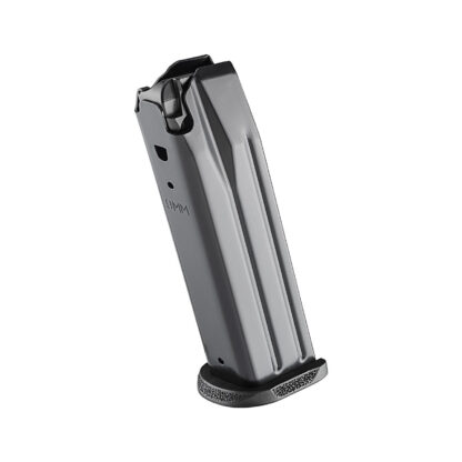 SPRINGFIELD ARMORY MAGAZINE ECHELON 9MM 17RD