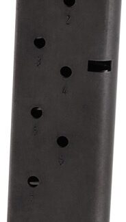 E-LANDER MAGAZINE 1911 OFFICER - 45ACP 7RD STEEL