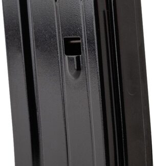 E-LANDER MAGAZINE 6.8 SPC - 10RD STEEL