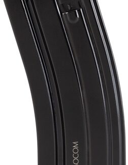 E-LANDER MAGAZINE 458 SOCOM - 10RD STEEL