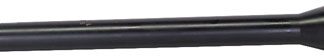 FAXON AR15 BARREL 9MM PCC - 10.5" 1:10 LIGHT TAPER BLK