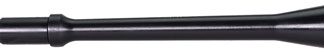 FAXON AR15 BARREL 5.56 NATO - 10.5" 1:8 PENCIL PROFILE BLK