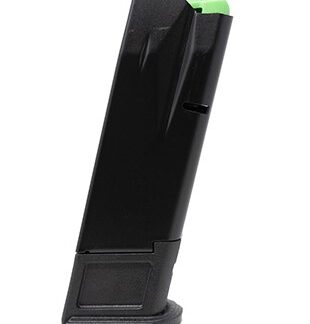 MAG FN REFLEX 9MM 10RD BLK