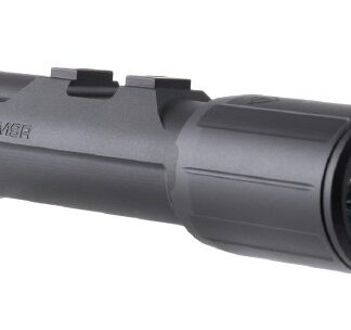 SIG SAUER FOXTROT-MSR FS MNT WHITE LIGHT