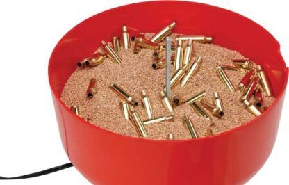HORNADY MAGNUM DIGITAL - VIBRATORY TUMBLER - Image 2