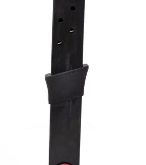 HI-POINT 45TS REDBALL MAGAZINE 20RD