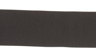 TACTICAL GUN SOCK 55IN BLACK