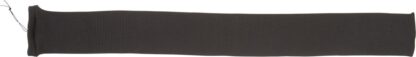 TACTICAL GUN SOCK 55IN BLACK
