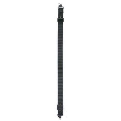 Allen Company Quick Adjustable Rifle Sling with Swivel