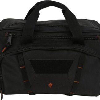 Allen Sporter Range Bag - Black