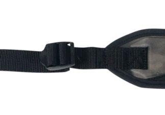 Allen Company Glenwood Lightweight Long Gun Sling with Swivels Mossy Oak Country 8287