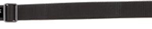 CITADEL SINGLE/ DOUBLE POINT SLING W/ QD SWIVEL
