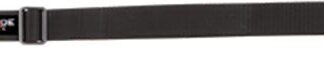 CITADEL SINGLE/ DOUBLE POINT SLING W/ QD SWIVEL