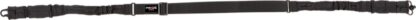 CITADEL SINGLE/ DOUBLE POINT SLING W/ QD SWIVEL