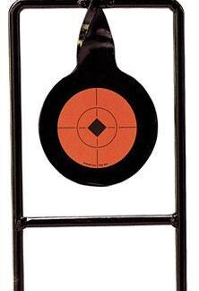 Birchwood Casey Double Mag Spinner Target