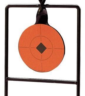 Birchwood Casey Super Mag Spinner Target