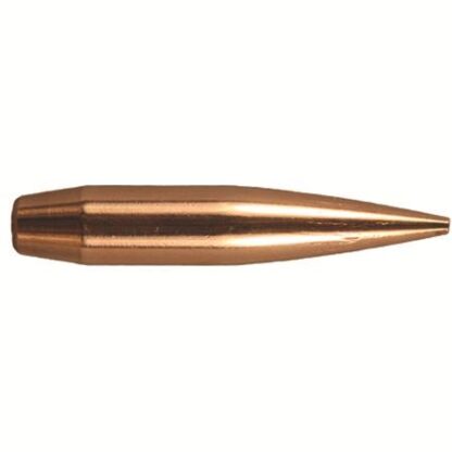 Berger Match Grade Hunting Bullets ELITE HUNTER 7mm .284" 175gr 100/ct