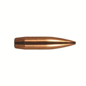 Berger Match Grade Hunting Bullets CLASSIC HUNTER 7mm .284" 150 gr 100/ct
