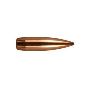 Berger Match Grade Tactical Bullets .30 cal .308" 175 gr OTM TACTICAL 100/box