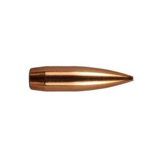 Berger Match Grade Tactical Bullets .30 cal .308" 175 gr OTM TACTICAL 100/box