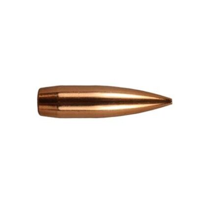 Berger Match Grade Tactical Bullets .30 cal .308" 175 gr OTM TACTICAL 100/box