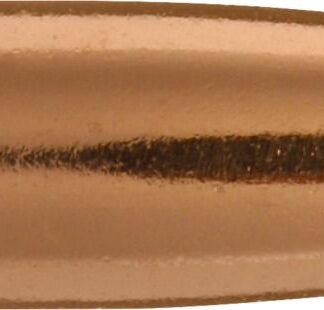 Berger Rifle Bullets .30 cal .308" 245 gr EOL Elite Hunter 100/ct