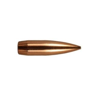 30 CAL 175 GR OTM TActICAL BULLETS (500 ct)