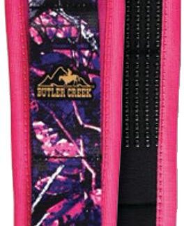 Butler Creek Rifle Sling w/ Swivel - Muddy Girl