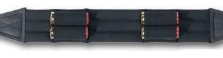 Butler Creek 6 Cartridge Rifle Sling