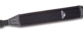 Butler Creek Highlander Sling Black
