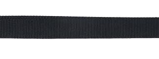 Butler Creek Quick Carry Padded Sling