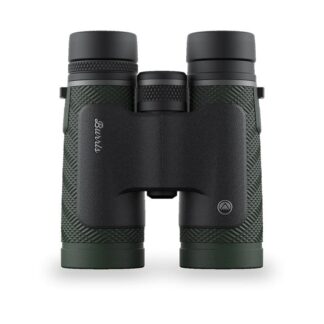 Burris Droptine HD 10x42 Binocular Green